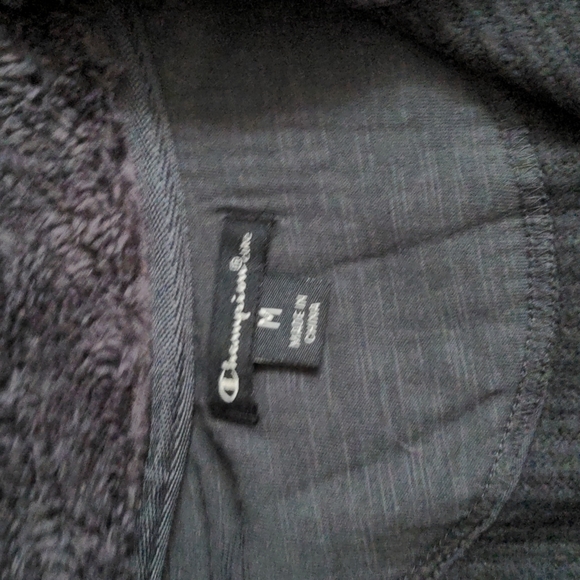 VCU pull over - Picture 3 of 6